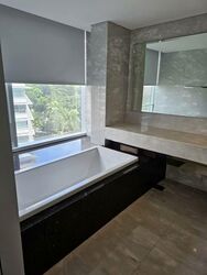 St. Regis Residences (D10), Apartment #603844361